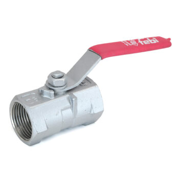 Best solenoid valve in Riyadh | Saudi Arabia | Damad Pipes